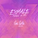 EXHALE (feat. Sia) (Pink Panda Remix)专辑