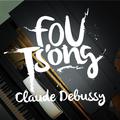 Fou Ts'ong: Claude Debussy