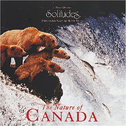 The Nature of Canada专辑