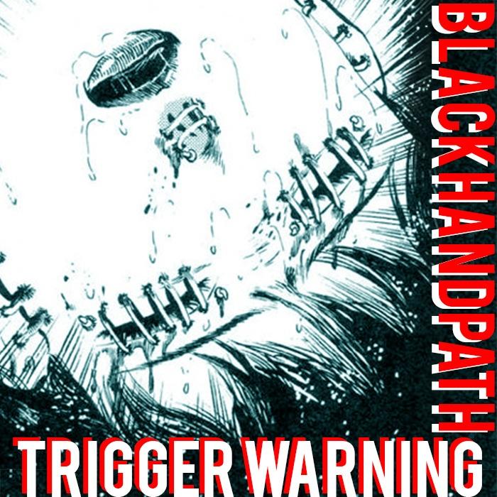 Trigger Warning
