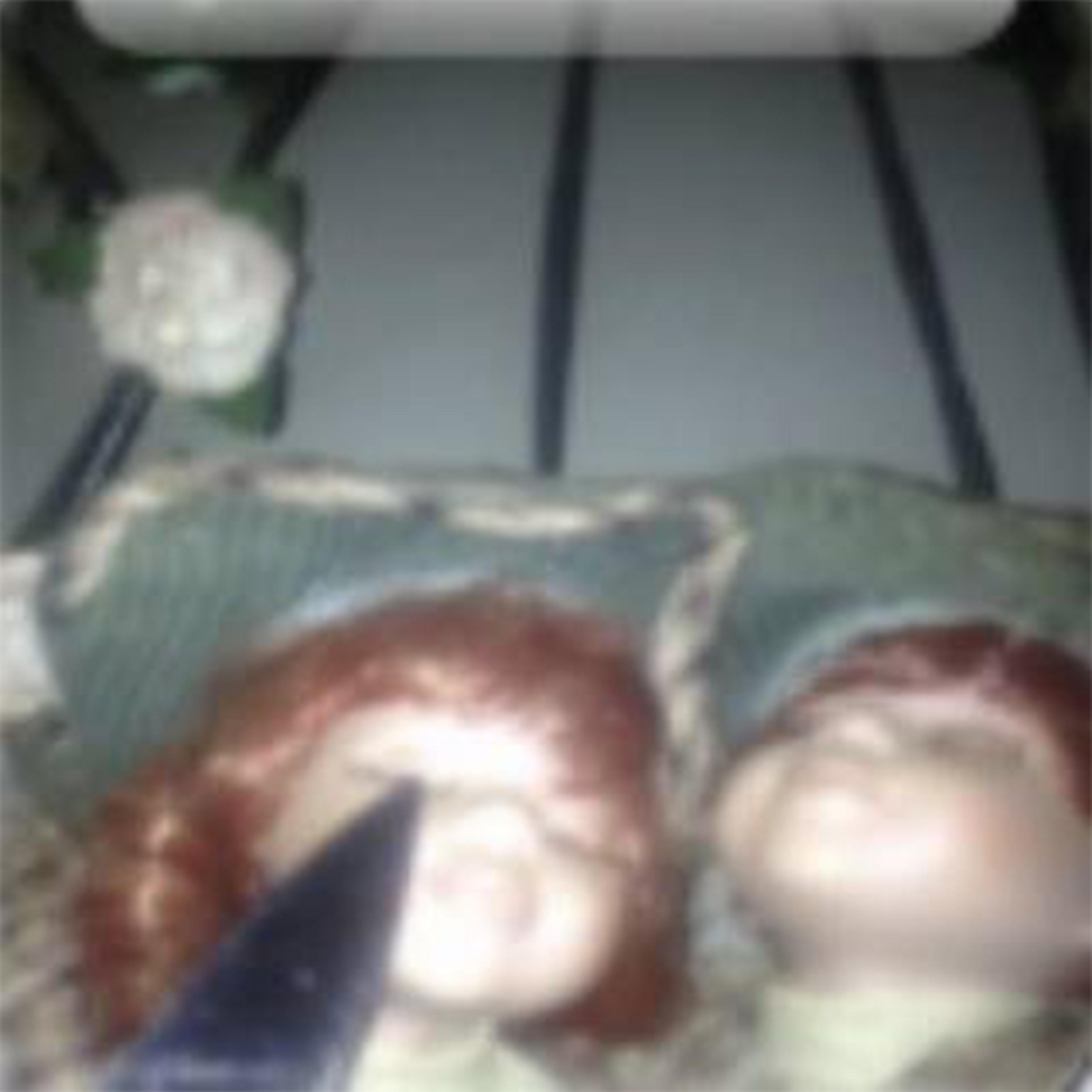 Euphoria (feat. Oza)