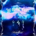 Kalafina LIVE TOUR 2015~2016 "far on the water" Special Final @東京国際フォーラムホールA