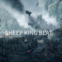 SHEEP KING 战役 BEAT专辑