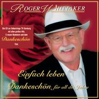 Roger Whittaker - Eloisa (unofficial Instrumental)