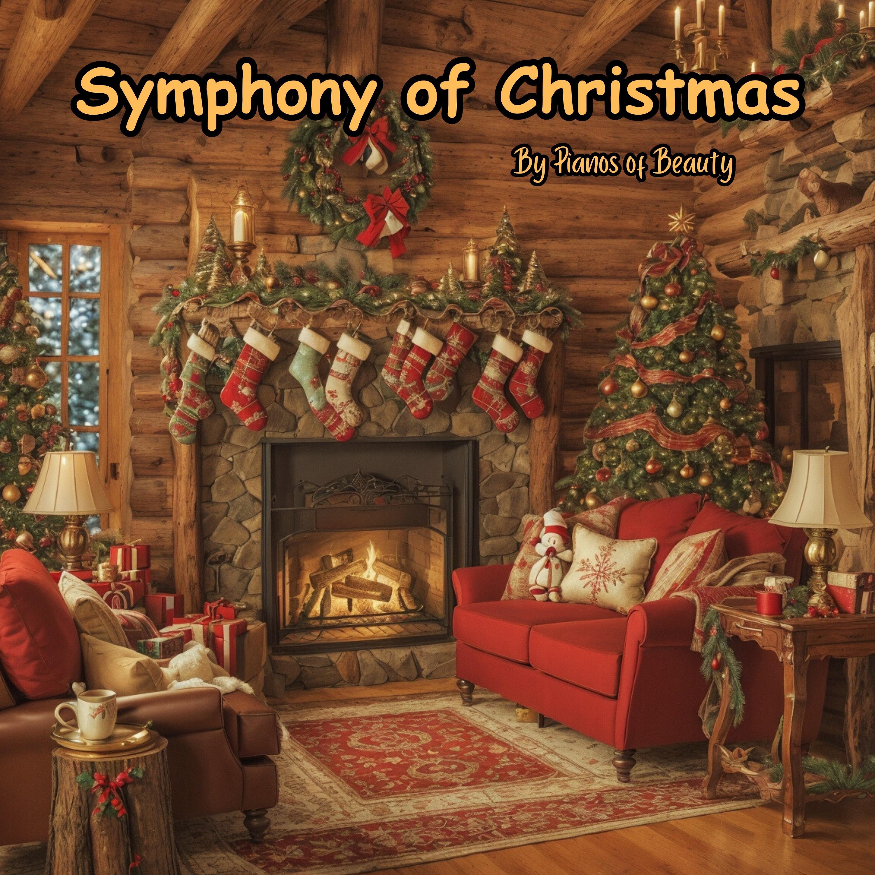 Sing with the Angels