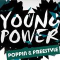 Young Power Vol.5