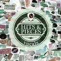 Hits & Pieces专辑