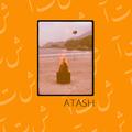 ATASH