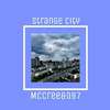 Mccree&DB7 - Strange city
