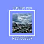 Mccree&DB7 - Strange city