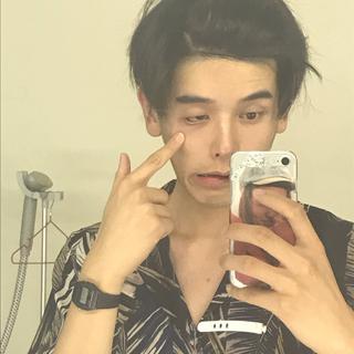 给我一片自由自在姚弛广场 ​​​