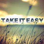 Take It Easy: Folk Gems专辑