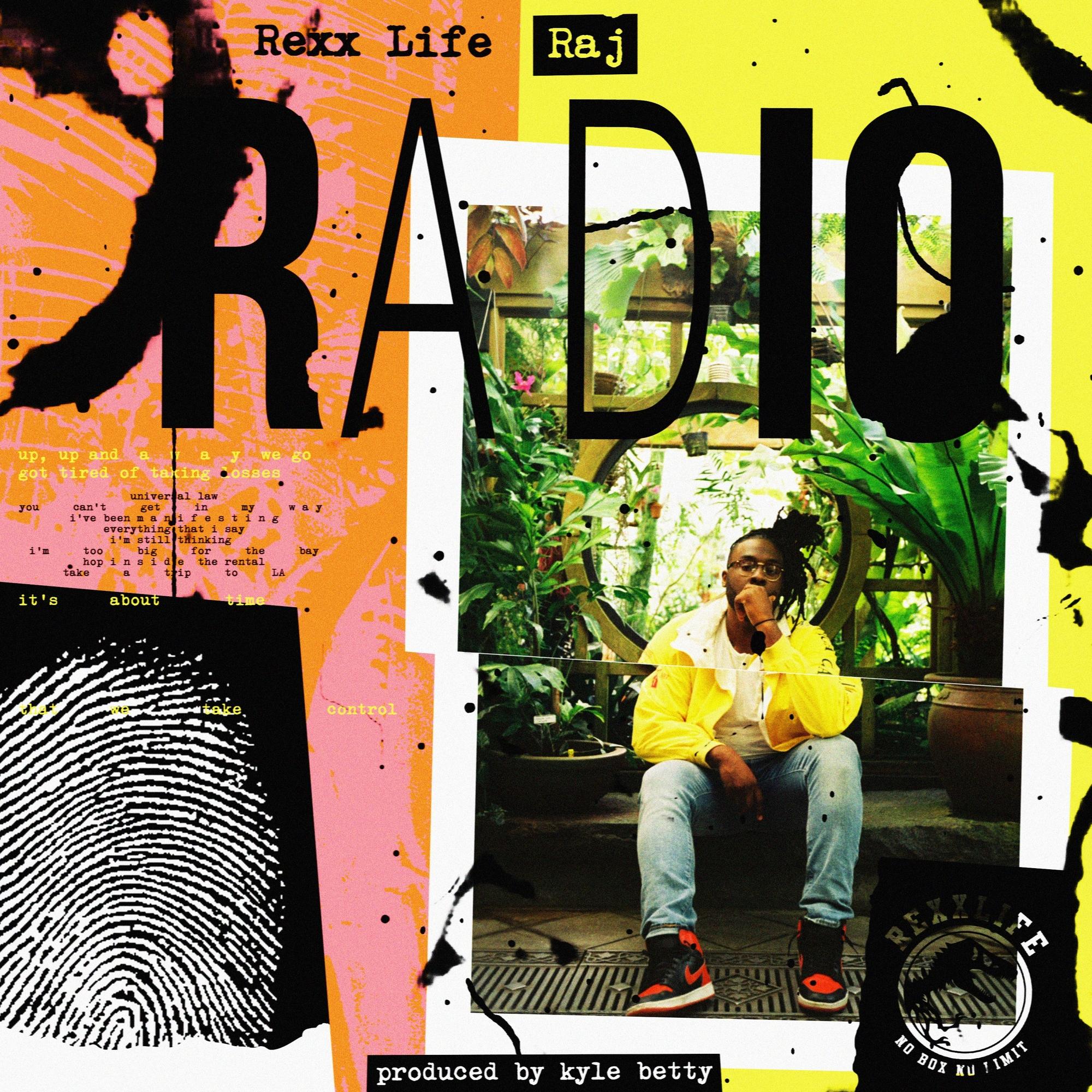 Radio