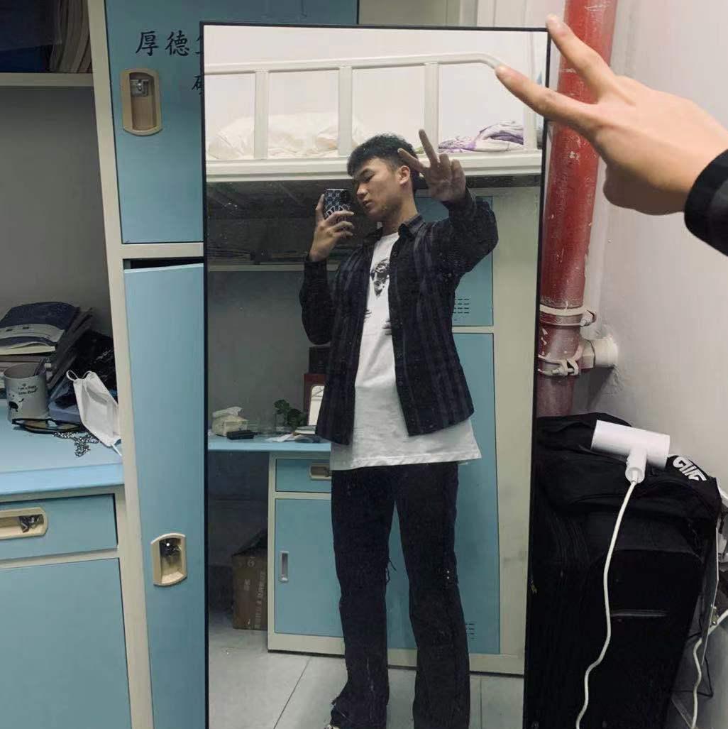 欧哥专辑