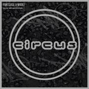 Man Don't Want War feat. Clipson