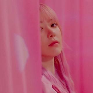 Kpop意难平｜深海遗珠 非主打甄选