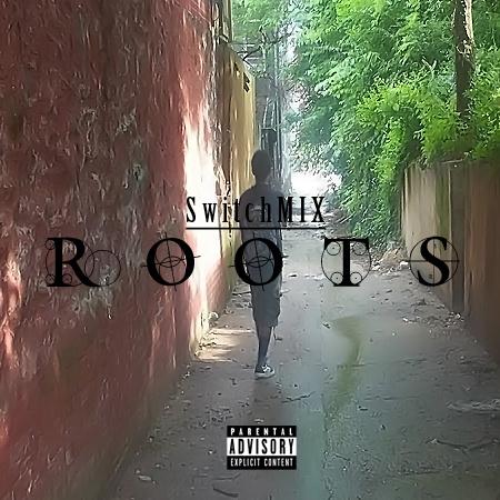 ROOTS (Deluxe Edition)