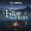Follow Your Heart专辑