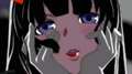 Don't come back专辑