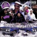 Westcoastin'专辑