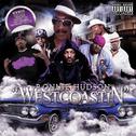 Westcoastin'专辑