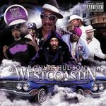 Westcoastin'专辑