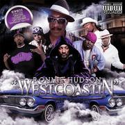 Westcoastin'