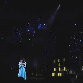 告诉我你也曾经入过戏（浪浪钉/温周/俊哲）