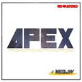 APEX (Remastered)