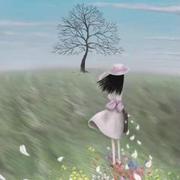 《经典流行音乐》钢琴改编作品集