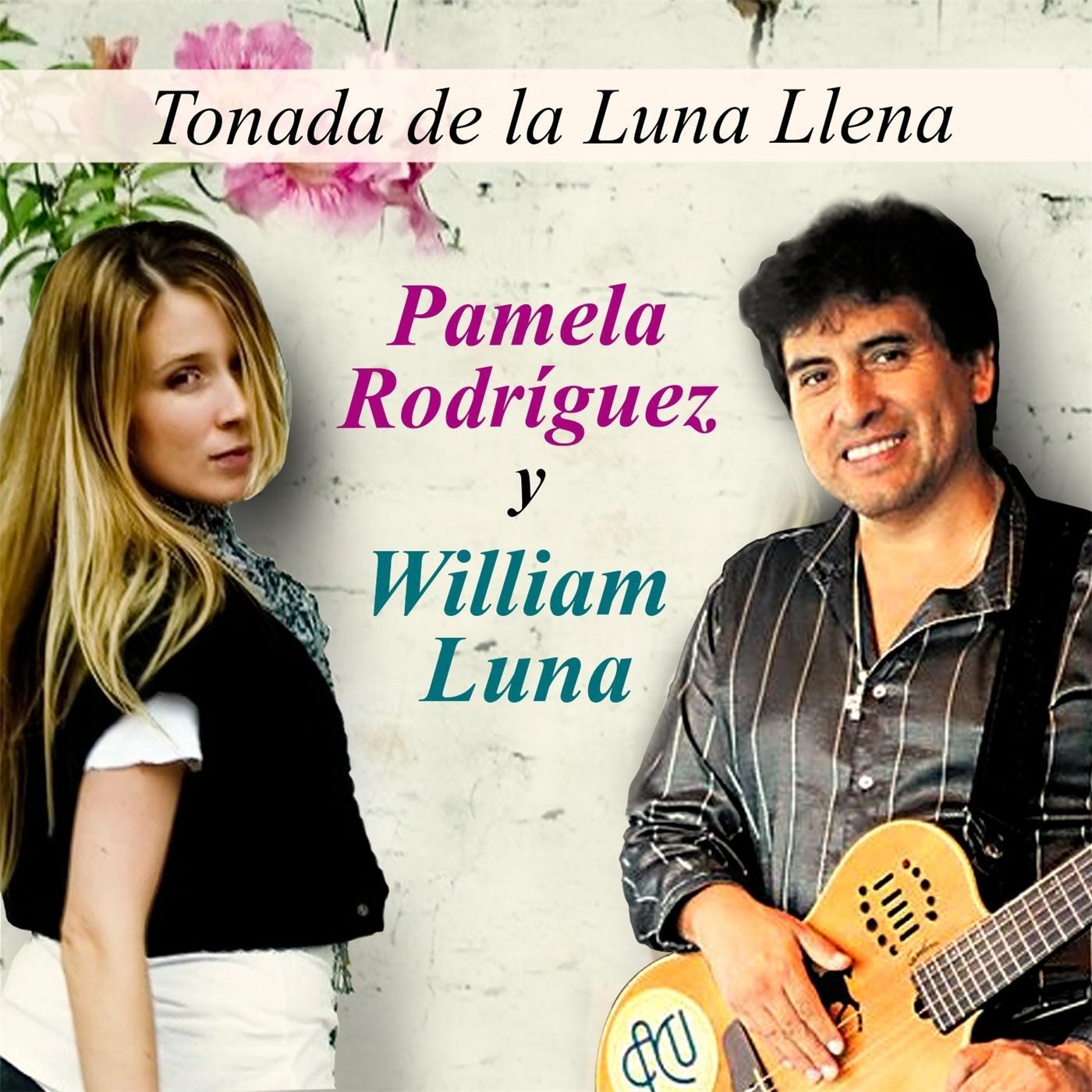 Tonada de Luna Llena