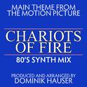 Main Theme (From "Chariots of Fire")专辑