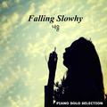 Falling Slowly