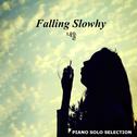 Falling Slowly专辑