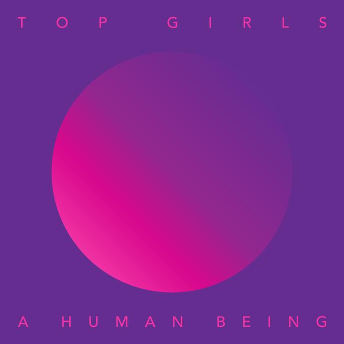 Top Girls - Not Up to Us