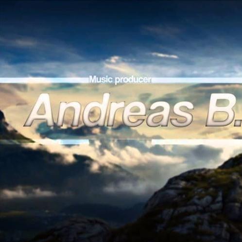 Our Kingdom (Full Version)