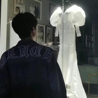 这些歌能压得住我对你的思念吗