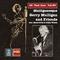 ALL THAT JAZZ, Vol. 89 - Gerry Mulligan and Friends: Mulliganesque - In Studio and on Stage专辑