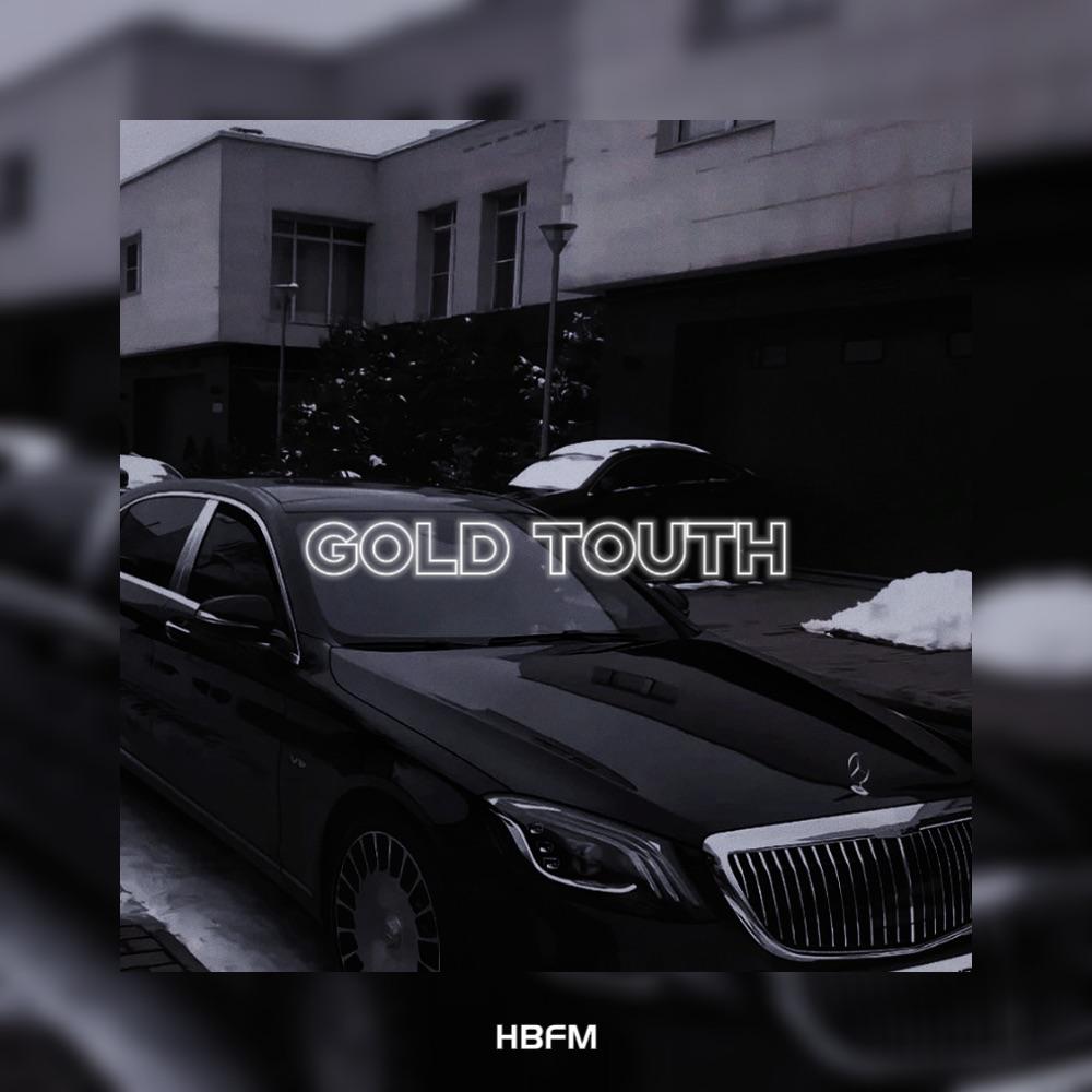 Gold Touth