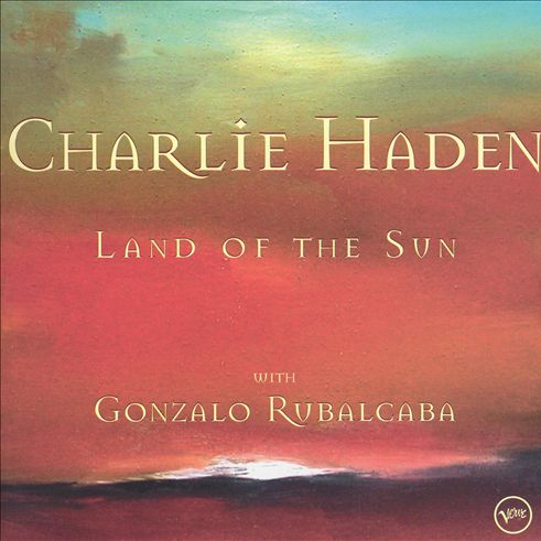 Land of the Sun