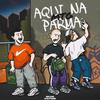 DJ BRUNO MONTEIRO - MTG AQUI NA PARMA TU VEM JOGA PRA TROPA DOS CARA DE TRALHA (feat. KAENY MC & DJ CIRILO DE CAXIAS)