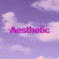 Aesthetic （精消）