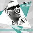 Big Boy Ray Charles, Vol. 5专辑