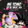 Joan McFly - Me Tomo Una Perco (feat. Alpachino)