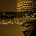 Budha - Bar Nature, Vol.2: Earth (Meditation & Relaxation)