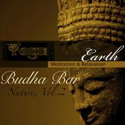 Budha - Bar Nature, Vol.2: Earth (Meditation & Relaxation)