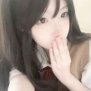 回头看 轻舟已过万重山.