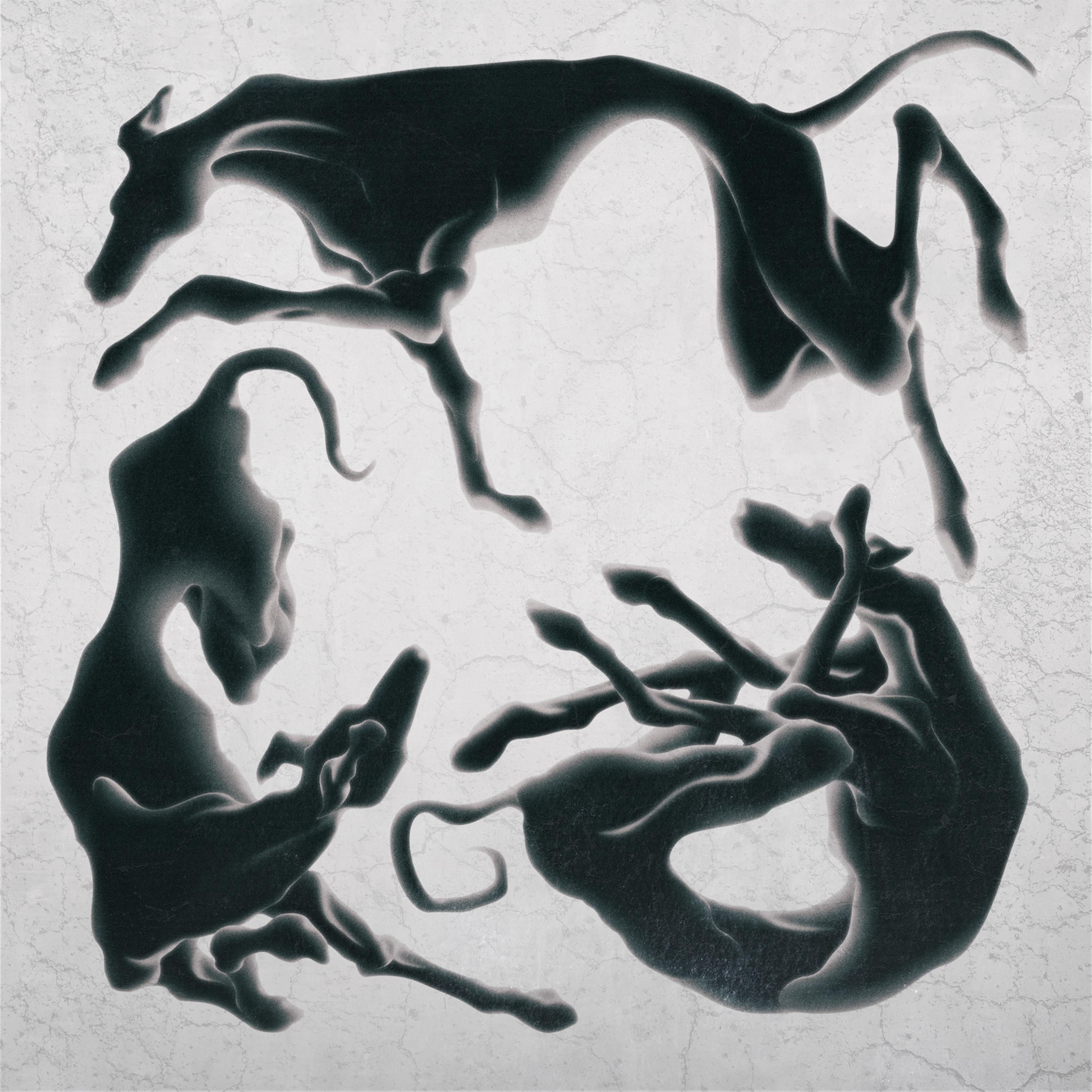 엄밀히 (feat. HAON)