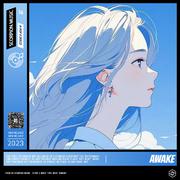 K-Pop x Disco Type Beat "Awake"专辑