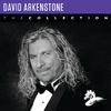 David Arkenstone - Cloud 9